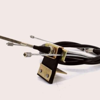 HANDBRAKE CABLE